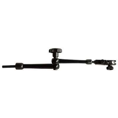 HHIP UNIVERSAL INDICATOR ARM WITH FINE ADJUSTMENT (4401-0115)