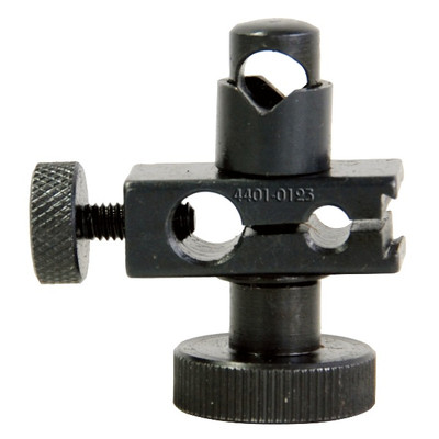 HHIP UNIVERSAL INDICATOR CLAMP FOR MAGNETIC BASE (4401-0123)