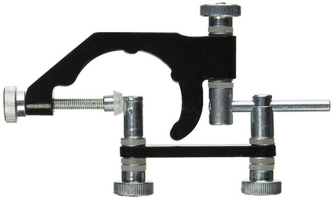 HHIP UNIVERSAL TEST INDICATOR HOLDER (4401-0401)