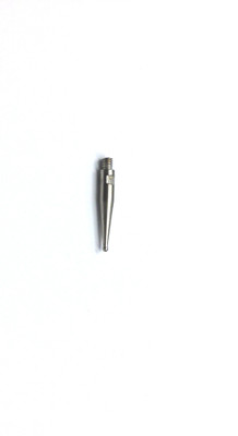 HHIP 0.08 Replacement Point (4401-0736)