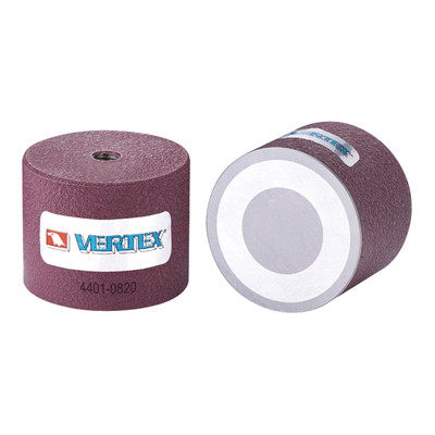 VERTEX 30MM DIAMETER X 25MM ROUND MAGNET HOLDER (4401-0820)