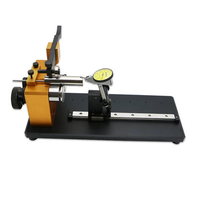 HHIP 10-50MM DIAMETER CAPACITY CONCENTRICITY CHECKER (4401-1011)