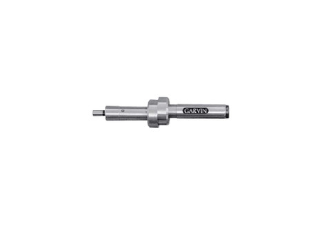 HHIP 10 X 4MM Z-TYPE EDGE FINDER (4406-0046)