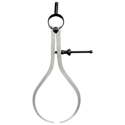 PRO-SERIES 12" OUTSIDE CALIPER (4901-0075)