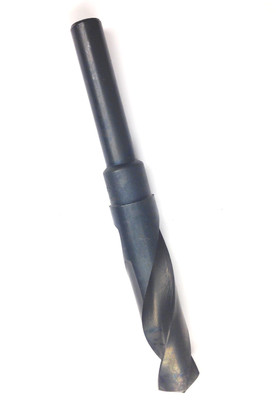 HHIP 15/16" SILVER & DEMMING DRILL (5000-0076)