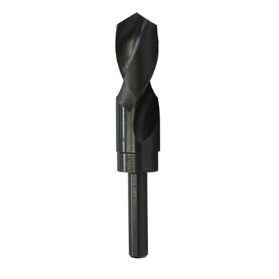 HHIP 18.00MM 1/2" SILVER & DEMMING DRILL (5000-0180)