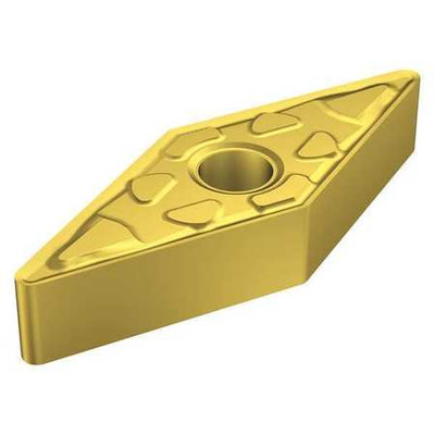 HHIP VNMG-332-PM COATED CARBIDE INSERT (6002-9332)