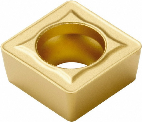 HHIP SCMT-432-HM COATED CARBIDE INSERT (6004-3432)