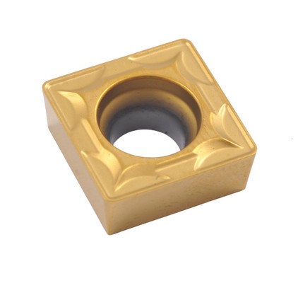 HHIP SCMT-432 C-6 CARBIDE INSERT (6004-4432)