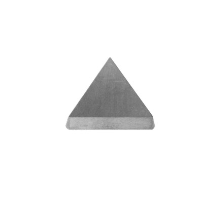 HHIP TPG-222 C-2 CARBIDE INSERT (6020-2222)