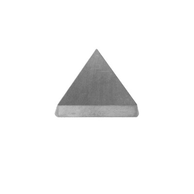 HHIP TPG-321 C-2 CARBIDE INSERT (6020-2321)