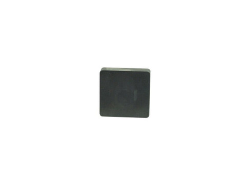 HHIP SPU-422 C-6 CARBIDE INSERT (6022-1422)