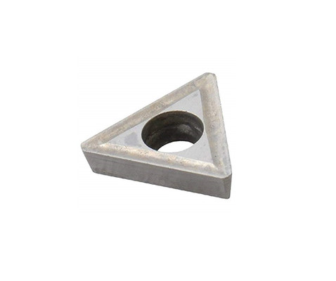 HHIP TPGH-731 C-5 CARBIDE INSERT (2003-0010)