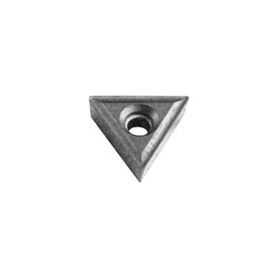 HHIP TPMM-431 C2 CARBIDE INSERT (6026-0431)