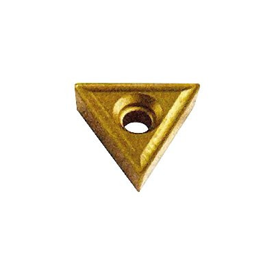 HHIP TPMM-322 TIN-55 COATED CARBIDE INSERT (6026-2322)