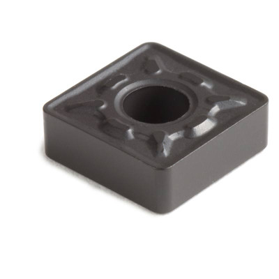 HHIP SNMG-432-EM COATED CARBIDE INSERT (6049-0432)