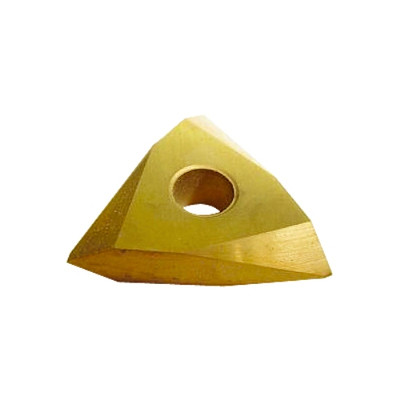 HHIP TNMA-43NV CARBIDE INSERT (6043-0005)