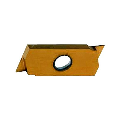 HHIP GIE-7-SG-08 (.031") RIGHT HAND GROOVING & CUT-OFF C6 PV INSERT (6061-0302)