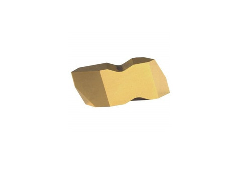 HHIP T/NT-3R C5 COATED RIGHT HAND THREADING CARBIDE INSERT (6062-5003)