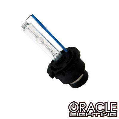 Oracle Lighting D4C Xenon Replacement Bulb (Single) (6306-013, 6306-014)