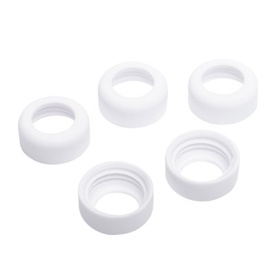 Eastwood Versa-Cut 40 CNC Replacement Machine Torch Caps 5 Pack (66712)