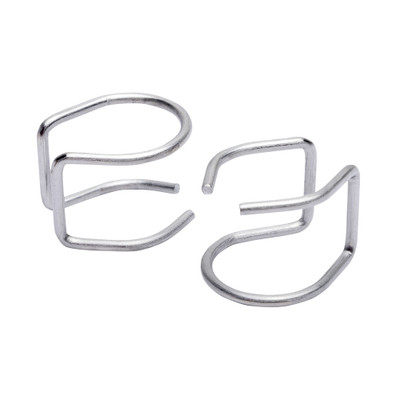 Eastwood Versa-Cut 40 CNC Replacement Hand Torch Wire Guides 2 Pack (66718)