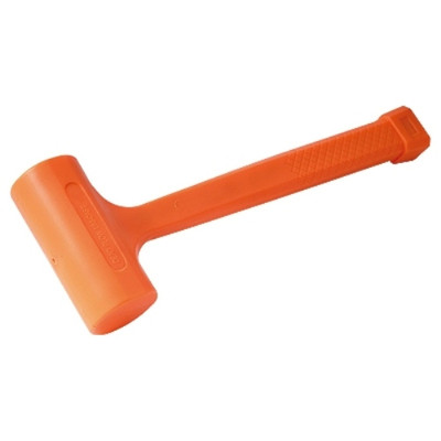 HHIP 1 LB DEAD BLOW HAMMER (7080-0291)