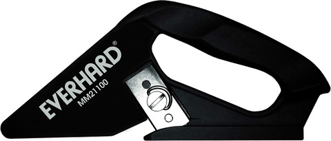 Everhard Hand-Held Membrane Slitter (MM21100)
