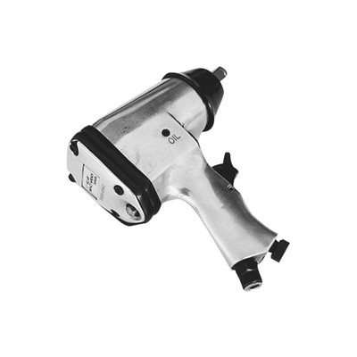 HHIP 1/2" AIR IMPACT WRENCH