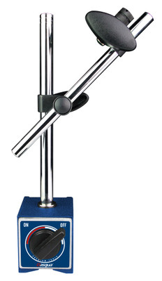 DASQUA STANDARD MAGNETIC BASE (7700-0010)
