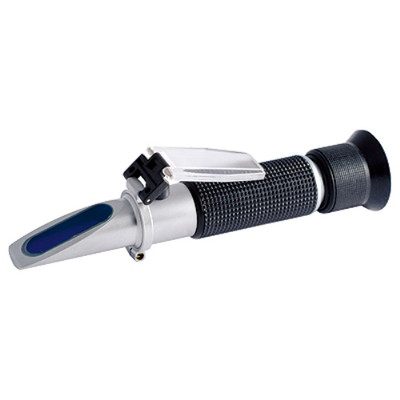 HHIP SYNTHETICS COOLANT TESTER - REFRACTOMETER 0-15% (8010-0019)