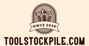 toolstockpile.com