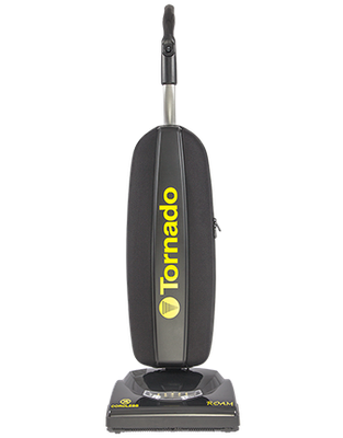 Tornado CK LW 13/1 Roam Cordless Upright Vacuum (97300C)
