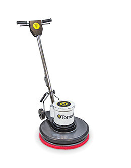 Tornado M Series 20" Low Speed Floor Machine (97595)