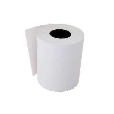 AutoMeter Thermal Printer Roll for Automotive Testing Printers and Diagnostic Tools (AC-78)