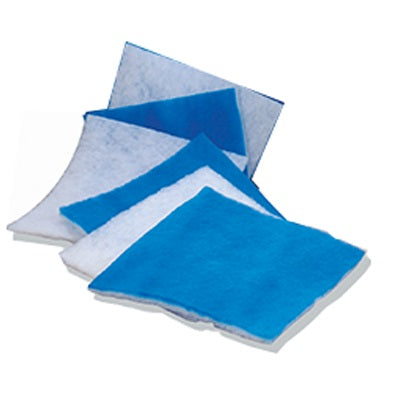 Koch 585-010-8585 x10x1 Fiberglass Air Filter Service Roll