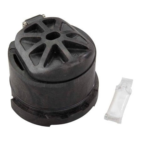 Watts 794090 Total Rubber Parts Kit for 4-Inch 909 Series Backflow Preventers
