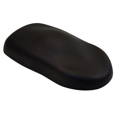 Eastwood HotCoat Hot Rod Black Texture - 1lb (11870LB)