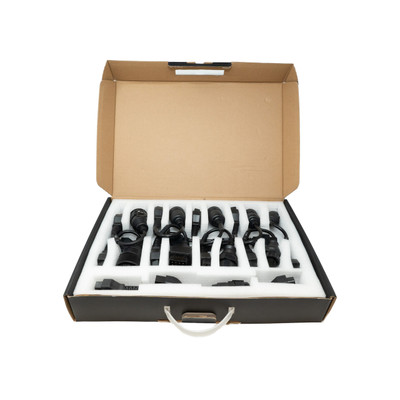 TopDon Hd Non-16 Pin Cable Kit (HDCKIT)