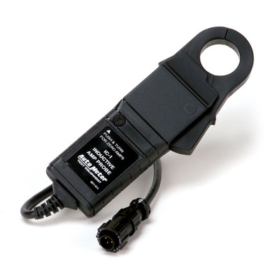 AutoMeter Replacement Inductive Amp Clamp, 11ft Lead (IC-1)