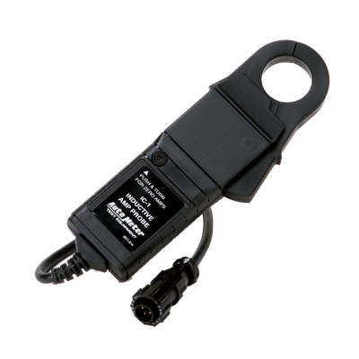 AutoMeter Replacement Inductive Amp Clamp, 20ft Lead (IC-20)