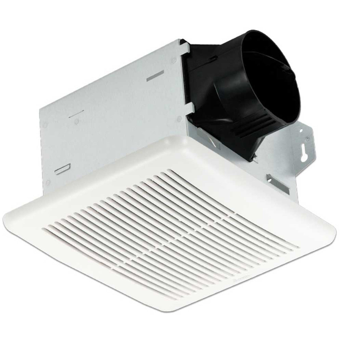 Delta Breez ITG100 100CFM VNTN FAN