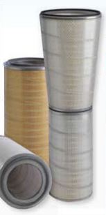 Koch C11H138-33926 ICF OEM Replacement Cartridge- Replaces Mac-Mactiflo 376213