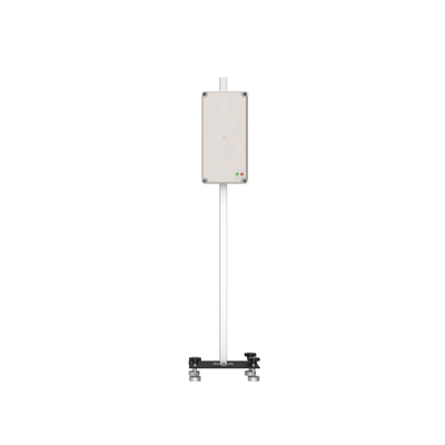 TopDon Doppler Simulator Diagnostic Accessory (LAC0504)
