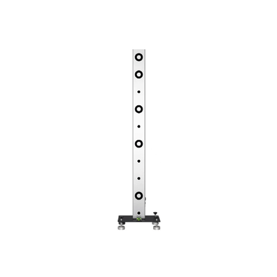 TopDon Nvs Calibrator Diagnostic Accessory (LAC0602)