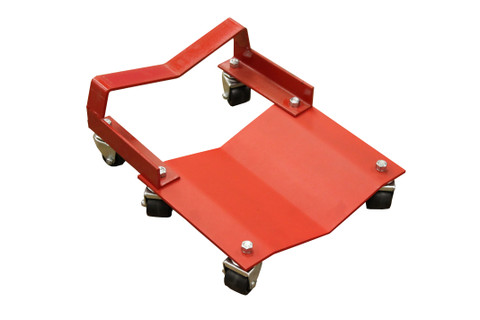 Merrick Machine Company Engine Dolly Combo - Standard (M998056)
