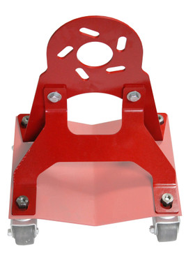 Merrick Machine Company Auto Dolly Roll Around Pair - Modified/Stock(M998118)