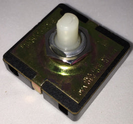 TPI Corp 57222001 4 Position on off switch