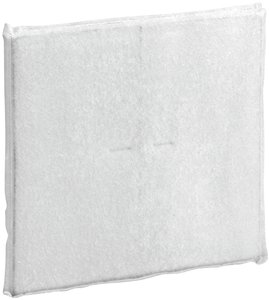 20�10 Diffusion Media Panel Filter600, Koch 136-1020-01 (24 pcs)