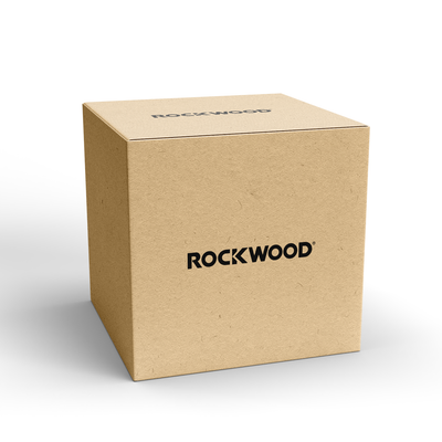 Rockwood Replacement Element Filter for NPT Air Filter (31802, 31803)